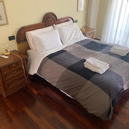 Appia Nuova Lucrezia Apartment Roma Eksteriør bilde