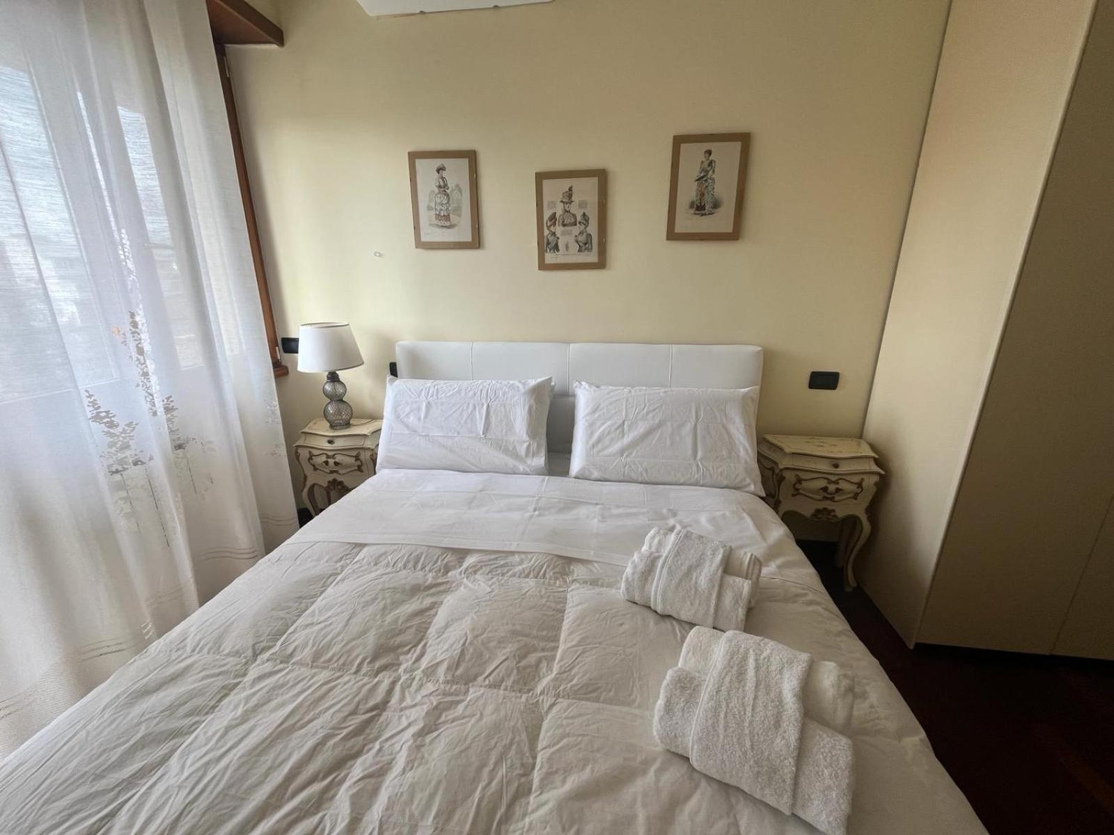 Appia Nuova Lucrezia Apartment Roma Eksteriør bilde