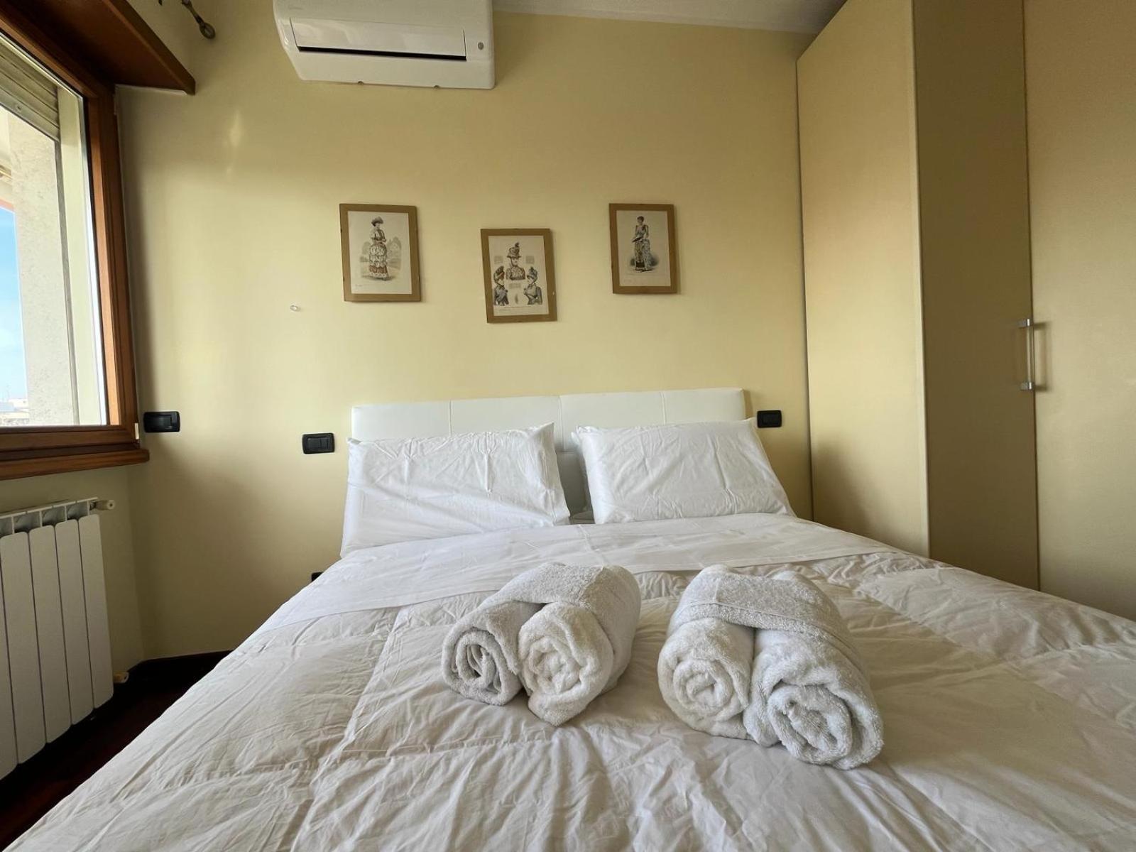 Appia Nuova Lucrezia Apartment Roma Eksteriør bilde