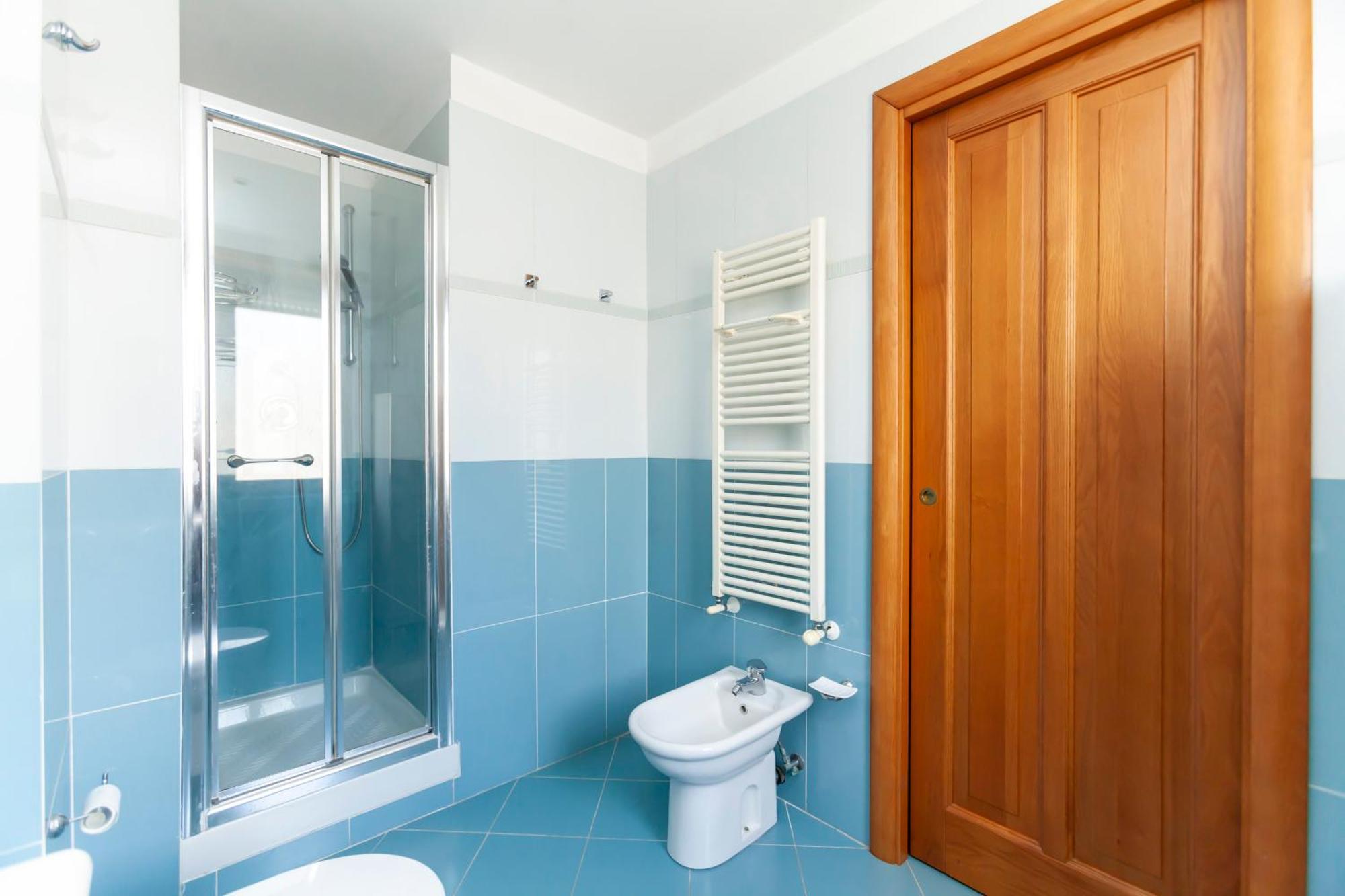 Appia Nuova Lucrezia Apartment Roma Eksteriør bilde