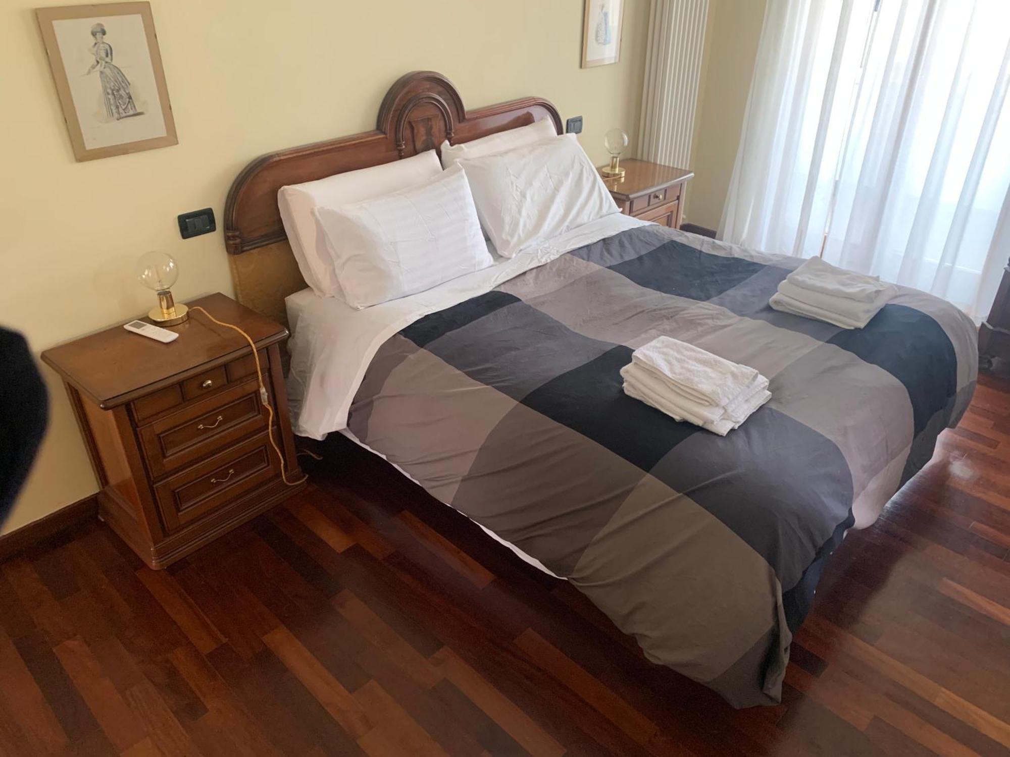 Appia Nuova Lucrezia Apartment Roma Eksteriør bilde