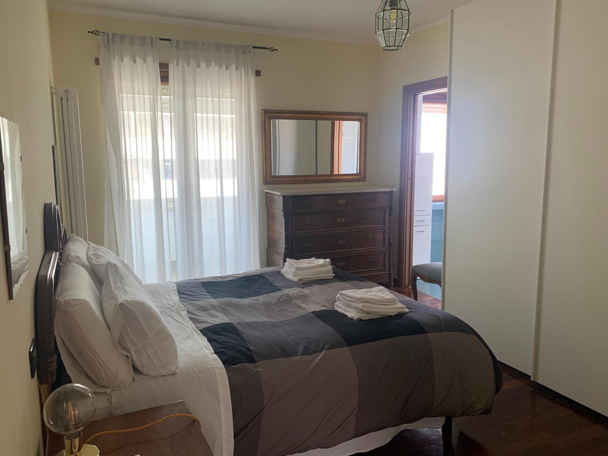Appia Nuova Lucrezia Apartment Roma Eksteriør bilde