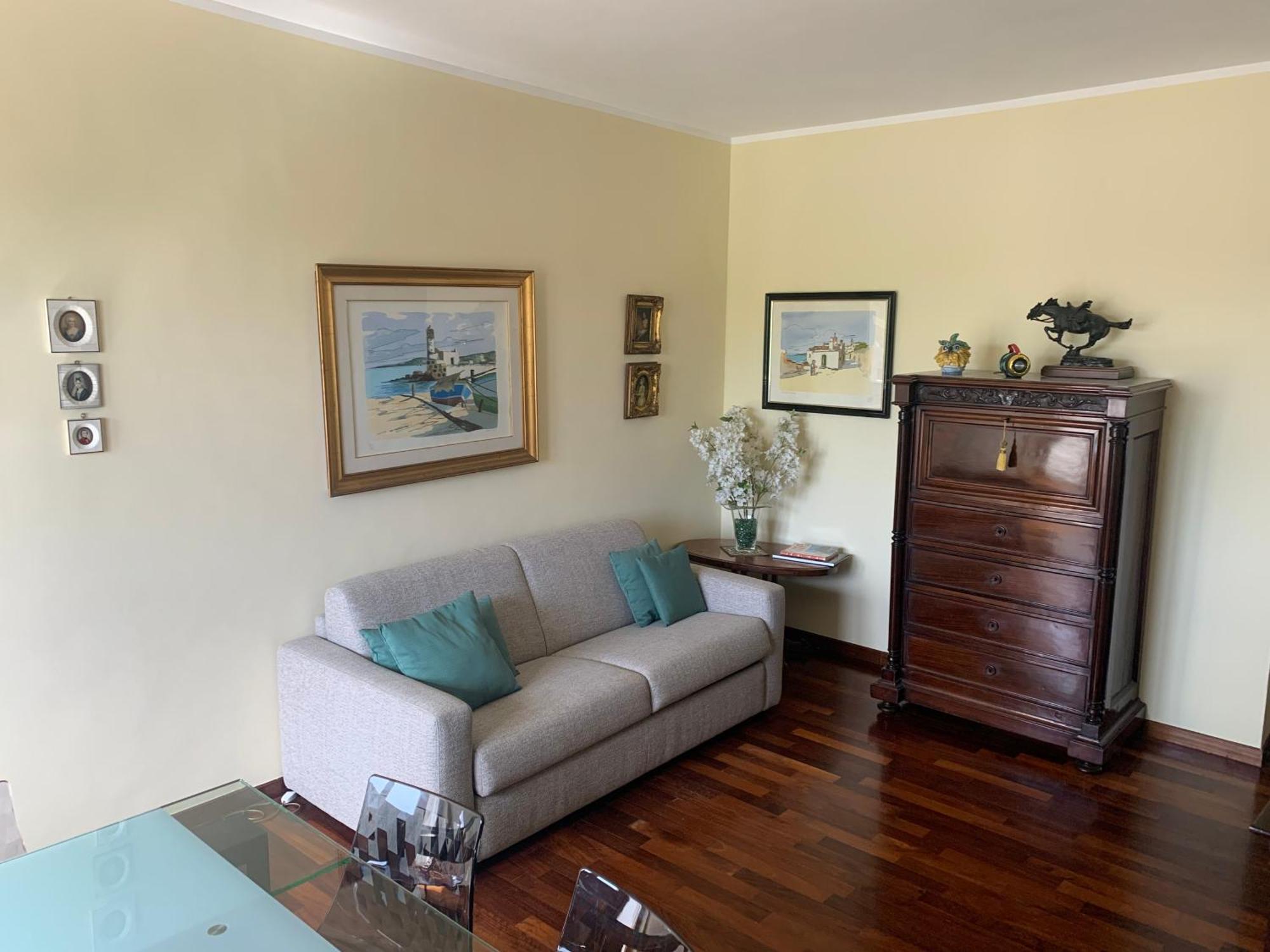 Appia Nuova Lucrezia Apartment Roma Eksteriør bilde